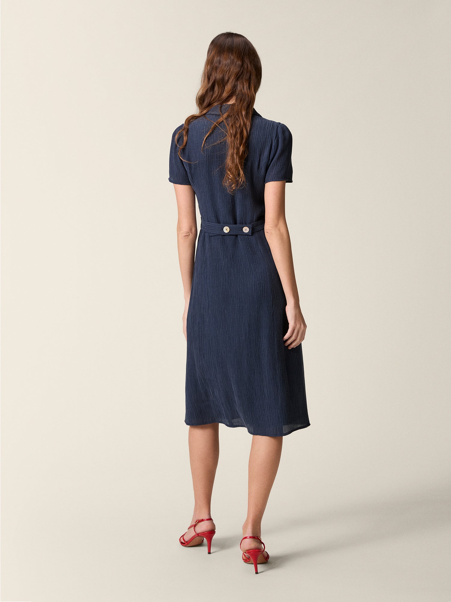 Robe MARIN Robe MARIN